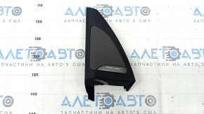 Заглушка бокового зеркала передняя левая BMW X5 G05 19-26 Harman Kardon