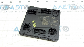 BCM Body Control Module задний Audi Q5 80A 18-24