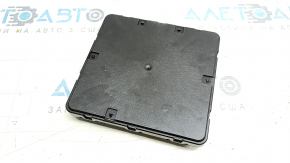 BCM Body Control Module задний Audi Q5 80A 18-24
