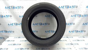 Шина R20 275/45 BridgeStone Alenza Sport A/S 2019 всесезонная 4.5мм потрескана