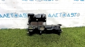 Capac supape Ford Escape 17-19 1.5T