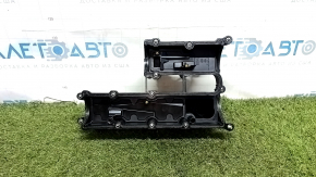Крышка клапанная Ford Escape 17-19 1.5T