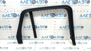 Toc interior portiera stanga spate BMW X5 G05 19-23