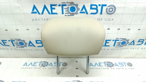Tetiera spate centrala Audi Q5 80A 18-24 piele, bej