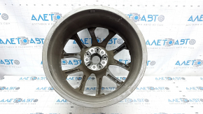 Диск колесный R20 x 9J H2 BMW X5 G05 19-23 легкая бордюрка