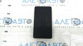 Беспроводное зарядное устройство BMW X5 G05 19-23