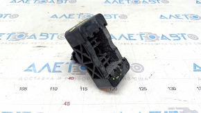 Cric Mercedes C-class W205 15-21 cu suport, stricat
