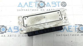 Блок управления VDP BMW X5 G05 19-23