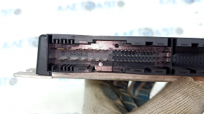 Блок управления VDP BMW X5 G05 19-23