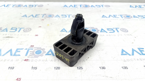 Cric Mercedes C-class W205 15-21 cu suport, stricat