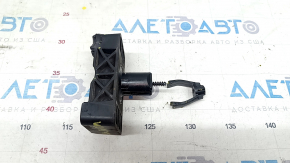 Cric Mercedes C-class W205 15-21 cu suport, stricat
