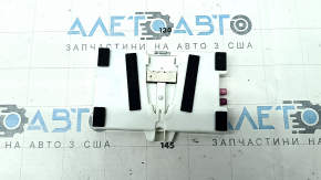 Modul centrală telematică BMW X5 G05 19-23