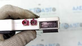 Modul centrală telematică BMW X5 G05 19-23