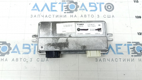 Блок управления камерой кругового обзора BMW X5 G05 19-23