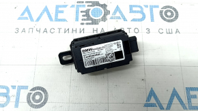 Telecomanda Radio Receptor BMW X5 G05 19-23
