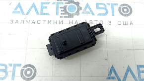 Radio Remote Receiver Control BMW X5 G05 19-23