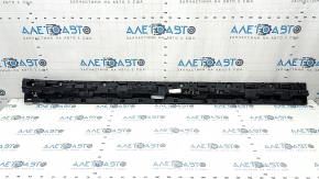 Кронштейн порога правый BMW X5 G05 19-26 большой, сломано крепление