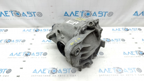 Задний дифференциал редуктор BMW X5 G05 19-23 3.0T AWD 3.38 39к