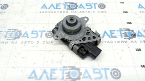 Блок управления раздаткой BMW X5 G05 19-23