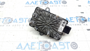 Блок управления раздаткой BMW X5 G05 19-23