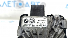 Блок управления раздаткой BMW X5 G05 19-23