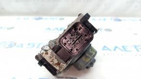 Блок управления раздаткой BMW X5 G05 19-23