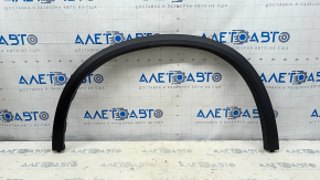 Captuseala arc aripi fata stanga structura BMW X5 G05 19-24