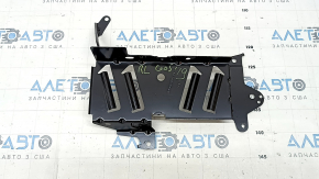 Кронштейн усилителя аудио BMW X5 G05 19-23 Harman Kardon