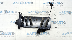 Кронштейн усилителя аудио BMW X5 G05 19-23 Harman Kardon