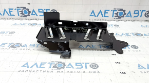 Кронштейн усилителя аудио BMW X5 G05 19-23 Harman Kardon