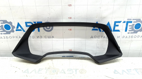 Cadre grup de instrumente BMW X5 G05 19-23