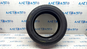 Шина R17 225/50 Bridgestone Turanza 2022 всесезонная 5.5мм