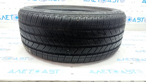 Шина R17 225/50 Bridgestone Turanza 2022 всесезонная 5.5мм
