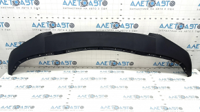 Buza Bara Fata BMW X5 G05 19-23 Structura