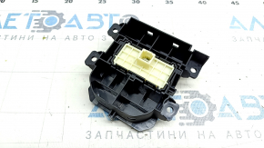 Переключатель режимов езды Toyota Highlander 20-22