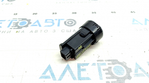 Кнопка Start-Stop Toyota Highlander 20-22 hybrid