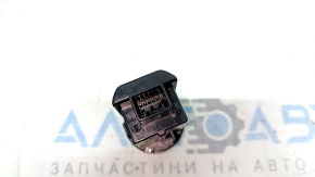 Кнопка Start-Stop Toyota Highlander 20-22 hybrid