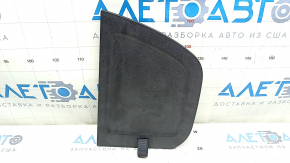 Capacul portbagajului stânga Toyota Highlander 20-