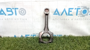 Шатун Honda Accord 13-17 2.4