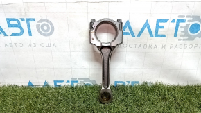 Шатун Honda Accord 13-17 2.4
