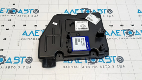 Крышка блока ECU компьютера двигателя Volvo XC90 16-26