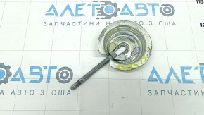 Крепление запасного колеса BMW X5 G05 20-23 2 части, окислено