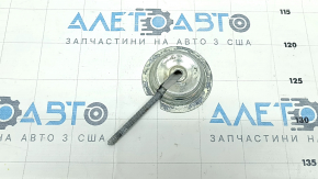 Крепление запасного колеса BMW X5 G05 20-23 2 части, окислено