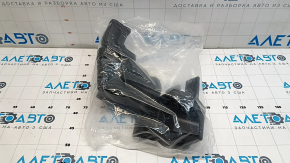 Резонатор воздушный Nissan Rogue 21-21 2.5