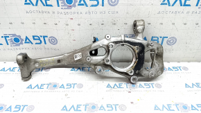 Bolt punte dreapta fata Audi Q5 80A 18-24 fara bucsa