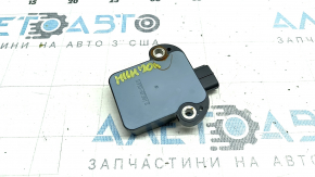 Yaw Rate Sensor Toyota Highlander 20-26