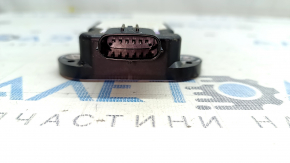 Yaw Rate Sensor Toyota Highlander 20-26