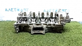 Chiulasă fără arbori cu came Honda Accord 13-14 2.4