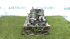 Chiulasă fără arbori cu came Honda Accord 13-14 2.4