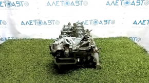 Chiulasă fără arbori cu came Honda Accord 13-14 2.4